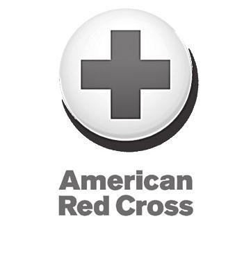FAIRS & EVENTS THE LADWP BLOOD DRIVE Friday, Novemb