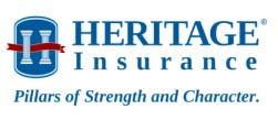 Heritage Insurance Holdings, Inc. Reports Financial Results for Fourth Quarter and Full Year 2017 CLEARWATER, Fla., March 7, 2018 /PRNewswire/ -- Heritage Insurance Holdings, Inc.