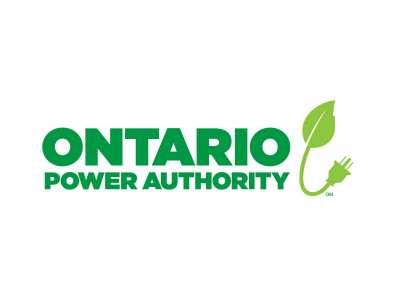 microfit RULES Version 1.6 December 8, 2010 Ontario Power Authority, 2010 RULE CHANGE (May 19, 2010) IN-SERIES METERING IS NO LONGER PERMITTED UNDER THE microfit RULES.