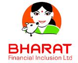 Accounts for Borrowers Partnership for 2- Wheeler & Home Improvement Loans Rural Distribution Service