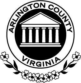 ARLINGTON COUNTY, VIRGINIA County Board Agenda Item Meeting of May 20, 2017 DATE: May 15, 2017 SUBJECT: An Ordinance to Amend, Reenact, And Recodify Chapter 63 (Utility Tax) Of Arlington County Code