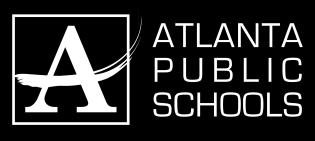 Atlanta Public Schools Board of