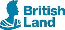 News Release The British Land Company PLC Half Year Results 16 November Highlights A strong first half of successful leasing activity: - 1.3m sq ft of lettings and renewals 6.