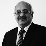 Foreword Dhanraj Bhagat Partner, Grant Thornton India LLP The budget 2016 has been built around the nine pillars of the economy, with one of the key pillars being agriculture and farmers welfare.