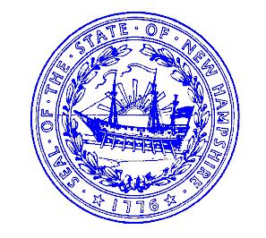 State of New Hampshire 2017 Legislative Session Committee of Conference on HB 144 and HB 517 June 20, 2017 To the Honorable Members of the New Hampshire House of Representatives and Senate: This
