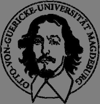 OTTO-VON-GUERICKE-UNIVERSITY MAGDEBURG FACULTY OF ECONOMICS AND MANAGEMENT Risk-Neutral