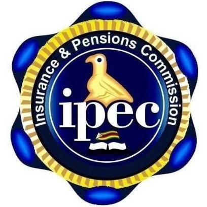 Insurance & Pensions Commission Fidelis