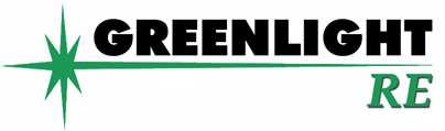 GREENLIGHT RE ANNOUNCES THIRD QUARTER 2018 FINANCIAL RESULTS Company to Hold Conference Call at 9:00 a.m. ET on Tuesday, November 6, 2018 GRAND CAYMAN, Cayman Islands - November 5, 2018 - Greenlight Capital Re, Ltd.