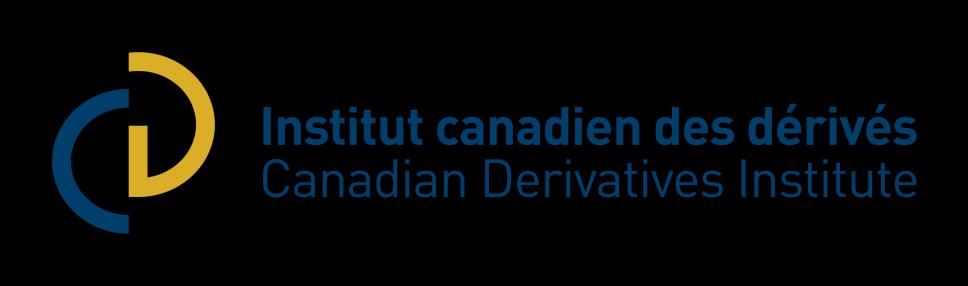 The Institute have the financial support of l Autorité des marchés financiers and the Ministère des Finances du Québec Technical note TN 17-01 The Performance of Delta Hedging January 2017 This