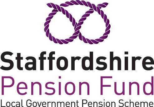 A Guide to the Local Government Pension Scheme for Eligible