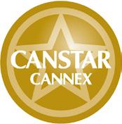 This report is no longer current. Please refer to the CANSTAR CANNEX website for the most recent star ratings report on this topic. PERSONAL LOAN STAR RATINGS Report No.
