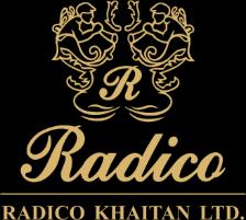 Radico Khaitan Limited (BSE: 532497; NSE:
