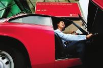 28 OCBC Bank Annual Report 2003 Operations Review The operating environment in 2003 posed significant challenges to businesses and individuals in Singapore and in the region, as they faced the