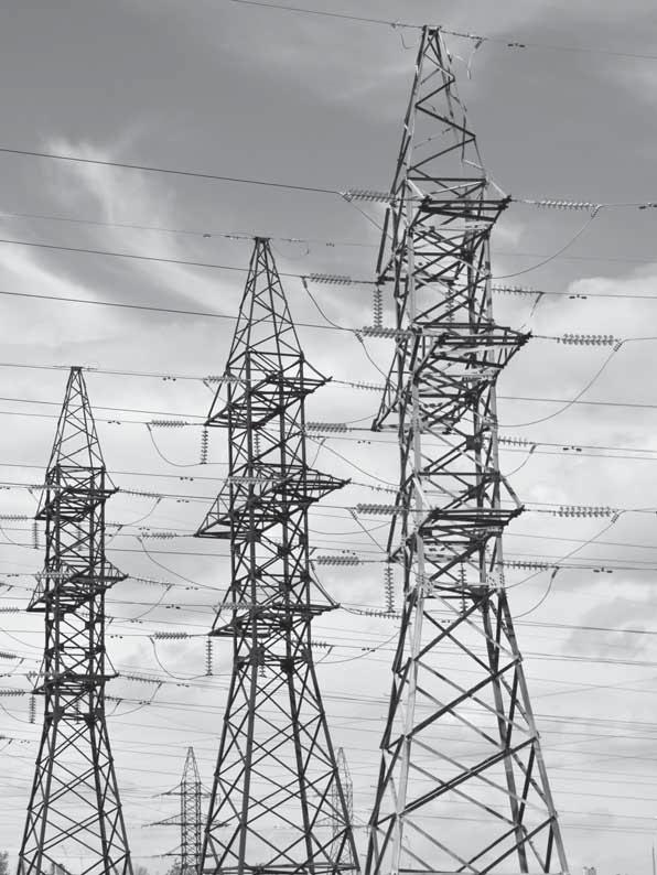 Kalpataru Power Transmission Limited CORPORATE