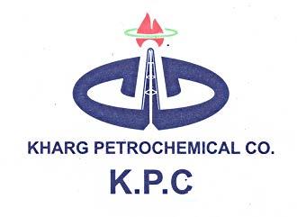 Kharg Petrochemical Company ( KPC or the "Company"), hereby invites proposals for the chartering of a Supply Chemical Tanker in accordance with this document and the following specifications and