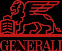 GENERALI WORLDCHOICE DEDUCTIBLE OPTIONS Group Health Plan Benefit Summary Comprehensive Major Medical Benefit Pre-Authorization through Generali Worldwide is required for certain Medical Services (1)