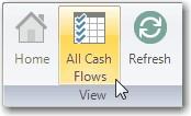 Working with Cash Flows 6.