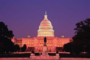 AMERICAN TAXPAYERS RELIEF ACT (ATRA) OF 2012 Passed and signed into law on Jan.