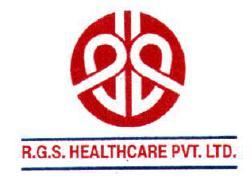 CORPORATE SOCIAL RESPONSIBILITY POLICY OF R G S HEALTHCARE PRIVATE LIMITED (Grecian Super Speciality Hospital) (with effect from April 1,2016) In accordance with Section 135 of the Companies Act 2013