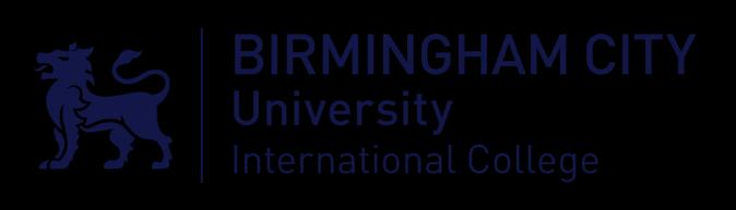 Birmingham City University International College CPR M4: Payment and Refund of Student Fees Version 1.14 1.
