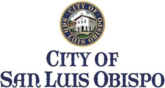 Key Dates Feedback from both the survey and Community Forum will be compiled for the City Council to review in advance of its goal-setting workshop on Monday, February 4, 2019, at 5:00 p.m. During this public workshop, the Council will deliberate to set the Major City Goals and Other Important Objectives for the next two years.