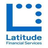 Latitude Australia PL Series 2017-1 Trust Monthly Investor Report Report No: 8 Collection Period Start Collection Period End 01-Jul-18 31-Jul-18 Portfolio Parameters Outstanding Principal Balance of