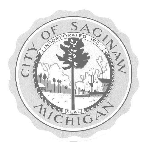 DATE: February 6, 2018 REQUEST FOR SEALED BID PROPOSAL CITY OF SAGINAW- PURCHASING OFFICE RM #105, CITY HALL Page 1 of 11 1315 S.