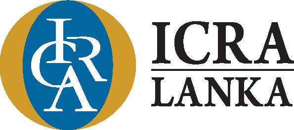 ISSUER RATING A NOTE ON METHODOLOGY Introduction ICRA Lanka s Issuer Ratings seeks to provide an opinion on the fundamental creditworthiness of the rated entities in relation to their senior