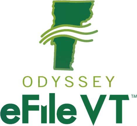 E-Filing: Odyssey File and Serve 9 Universal e-filing in all dockets in all units Electronic service of documents between registered users Online payment of filing fees 24/7 access to case documents