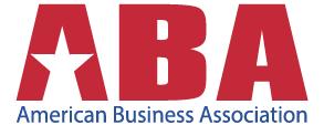 American Business Association This plan is available through an American Business Association (ABA) membership.