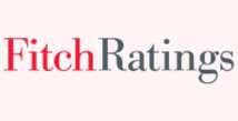 Rating of PSA Banque France Group l Investment grade rating