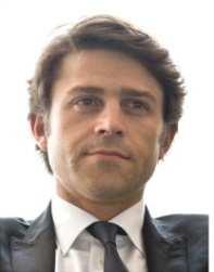 Board members biographies Carlos APARICIO, 50, is graduated from the San Pablo CEU University in Economics and Master in Financial Derivatives - Madrid, Spain.