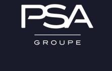Introduction l PSA Banque France within PSA Group A global car manufacturer with over two centuries of history Long expertise in the auto