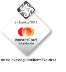 ANNUAL REPORT Annual Report Since April 30, 2010 HBW Express Bank has been operating under the name MagNet Hungarian Community Bank.