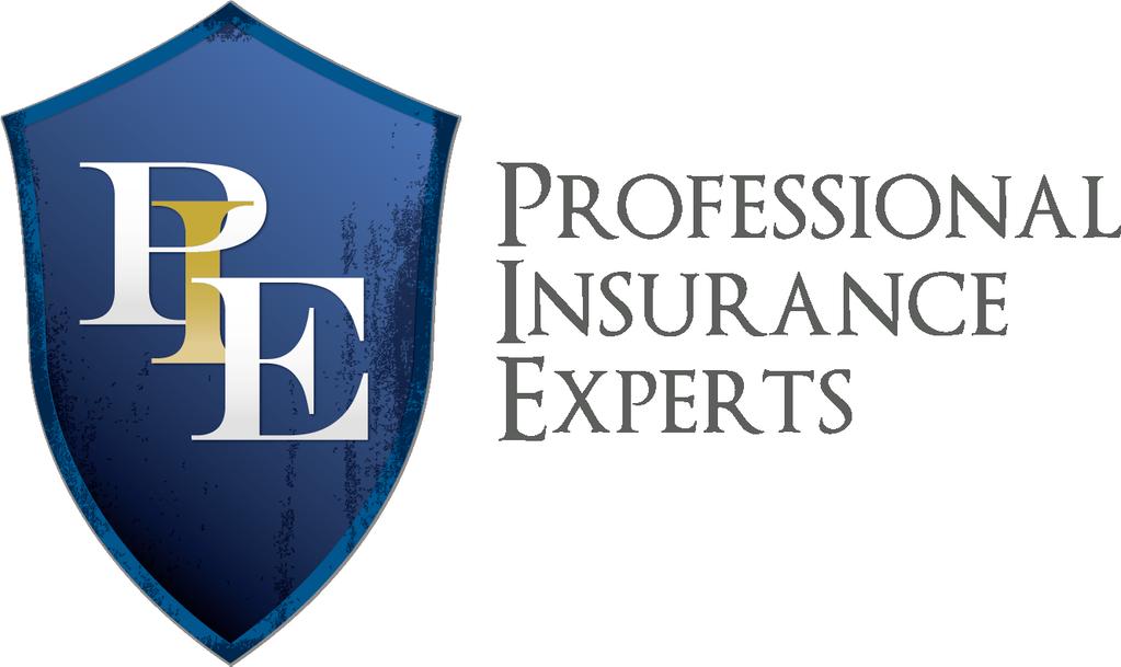 APPLICATION FOR: LAWYERS PROFESSIONAL LIABILITY INSURANCE Phone (469) 777-3025 Fax (469) 777-3976 applications@proiexp.