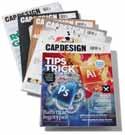 . Product catalogues and manuals for industrial and commercial companies in several media.