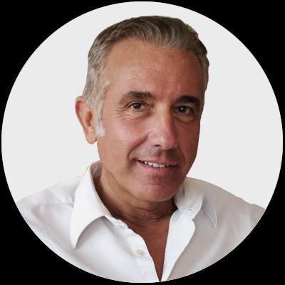 Top Management Fabio Sbianchi, CEO & Founder Leads Octo Telematics globally and is responsible for the company s business vision and global strategy.