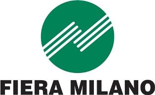 FIERA MILANO: THE BOARD OF DIRECTORS APPROVES THE 2017 RESULTS Strong growth in all financial figures and a return to net profit Revenues of Euro 271.