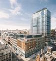 APPENDIX 38 - CURRENT PROJECTS - PROFIT ON COST White Collar Factory Completed Copyright Building Disposal Brunel Building On site 80 Charlotte Street On site Completion H1 2017 H2 2017 H1 2019 H2