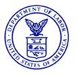 U.S. Department of Labor Employee Benefits Security Administration Washington, DC 20210 FIELD ASSISTANCE BULLETIN NO.