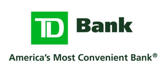 TD Bank Mobile Deposit Addendum to the Online Banking Service Agreement Please carefully review these terms and conditions before proceeding: As a subscriber to the TD Bank Mobile Deposit Service