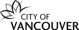 REGULAR COUNCIL MEETING MINUTES MAY 12, 2015 A Regular Meeting of the Council of the City of Vancouver was held on Tuesday, May 12, 2015, at 9:37 am, in the Council Chamber, Third Floor, City Hall.