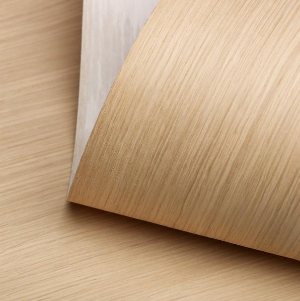 Manufacturing of Veneer sheets Veneer sheets are normally a thin decorative covering of fine wood applied to a coarser wood or other material.