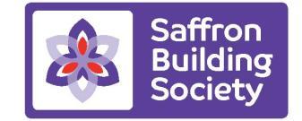 SAFFRON BUILDING SOCIETY and its subsidiary (the Group)