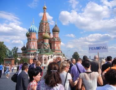 FISCAL TRANSPARENCY AND ACCOUNTABILITY WHY DID SO MANY COUNTRIES MEET IN MOSCOW RECENTLY TO DISCUSS IT?