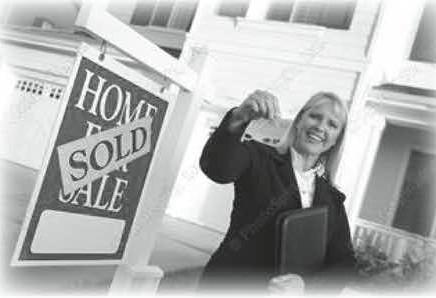 86 Shopping for a Home Chapter 7 Shopping for a Home You 're about to begin one of the most exciting aspects of buying a house.