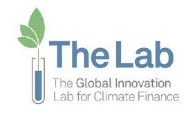 http://climatefinancelab.