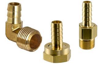 (b) Brass Pex Fittings We have specifically developed Brass PEX Fitting for various elbow fitting applications in the industrial piping systems to make sure flawless conveying of liquids and gases