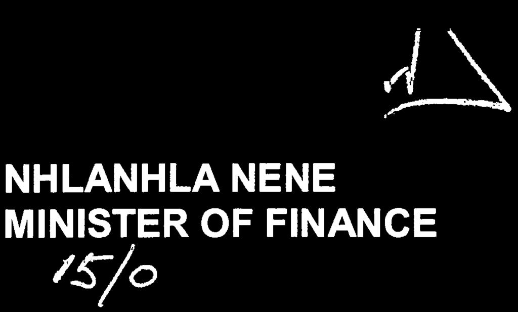 357 23 MARCH 2018 SHORT -TERM INSURANCE ACT, 1998: PROPOSED AMENDMENTS TO THE REGULATIONS MADE UNDER SECTION 70 I, Nhlanhla Nene, Minister of Finance,