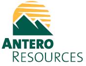 Antero Resources Reports Second Quarter 2013 Financial Results, Utica First Production and Well Rates Highlights: Net daily production averaged 458 MMcfe/d, up 115% over second quarter 2012